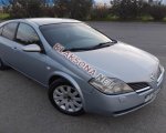 продам Nissan Primera в пмр  фото 6