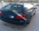 продам Nissan Primera в пмр  фото 4