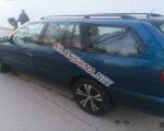продам Nissan Primera в пмр  фото 6