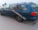 продам Nissan Primera в пмр  фото 1