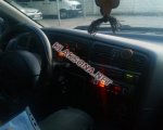 продам Nissan Primera в пмр  фото 3