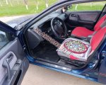 продам Nissan Primera в пмр  фото 3