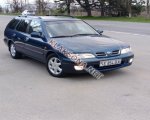 продам Nissan Primera в пмр  фото 4