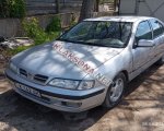 продам Nissan Primera в пмр  фото 4