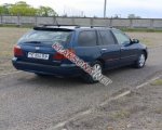 продам Nissan Primera в пмр  фото 5
