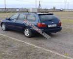 продам Nissan Primera в пмр  фото 3