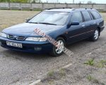 продам Nissan Primera в пмр  фото 5