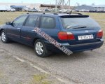 продам Nissan Primera в пмр  фото 4