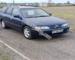 продам Nissan Primera в пмр  фото 6