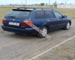 продам Nissan Primera в пмр  фото 3