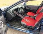 продам Nissan Primera в пмр  фото 2