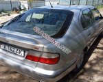 продам Nissan Primera в пмр  фото 2
