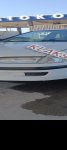 Nissan Primera 1997г. 1 600 $