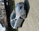 продам Nissan Primera в пмр  фото 3