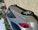 продам Nissan Primera в пмр  фото 4