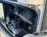продам Nissan Primera в пмр  фото 5