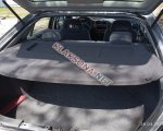 продам Nissan Primera в пмр  фото 4