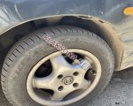 продам Nissan Primera в пмр  фото 1