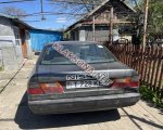 продам Nissan Primera в пмр  фото 3