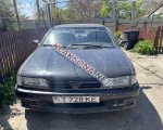 продам Nissan Primera в пмр  фото 5