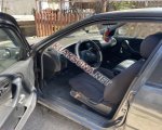 продам Nissan Primera в пмр  фото 2