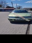 продам Nissan Primera в пмр  фото 1