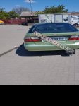продам Nissan Primera в пмр  фото 3