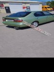 продам Nissan Primera в пмр  фото 4