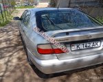 продам Nissan Primera в пмр  фото 4