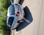 продам Nissan Primera в пмр  фото 2