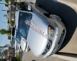 продам Nissan Primera в пмр  фото 1