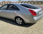 продам Nissan Primera в пмр  фото 2