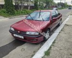 продам Nissan Primera в пмр  фото 6
