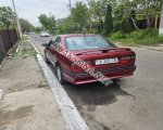 продам Nissan Primera в пмр  фото 5