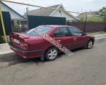 продам Nissan Primera в пмр  фото 4