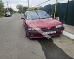 продам Nissan Primera в пмр  фото 3