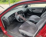продам Nissan Primera в пмр  фото 2