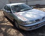 продам Nissan Primera в пмр  фото 4