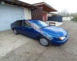 Nissan Primera 1999г. 1 700 $