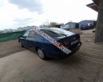 продам Nissan Primera в пмр  фото 5