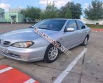 продам Nissan Primera в пмр  фото 5