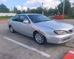 продам Nissan Primera в пмр  фото 4