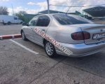 продам Nissan Primera в пмр  фото 2