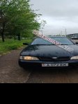 продам Nissan Primera в пмр  фото 1