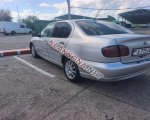 продам Nissan Primera в пмр  фото 5
