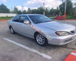 продам Nissan Primera в пмр  фото 3