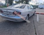 продам Nissan Primera в пмр  фото 2
