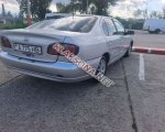 продам Nissan Primera в пмр  фото 4