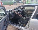 продам Nissan Primera в пмр  фото 2