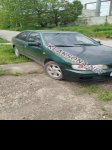 продам Nissan Primera в пмр  фото 2